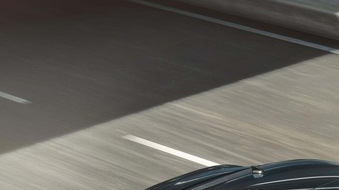 Honda Accord 2026 tiene una mayor eficiencia.