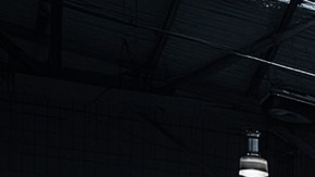 Genesis G90 Wingback Concept es moderno y lujoso.