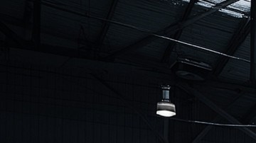 Genesis G90 Wingback Concept es moderno y lujoso.