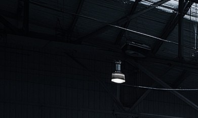 Genesis G90 Wingback Concept es moderno y lujoso.