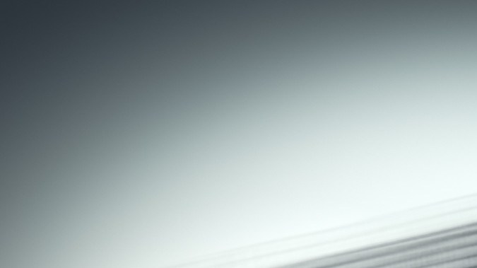 Genesis G90 Wingback Concept está pensado para las familias más amantes de la velocidad.