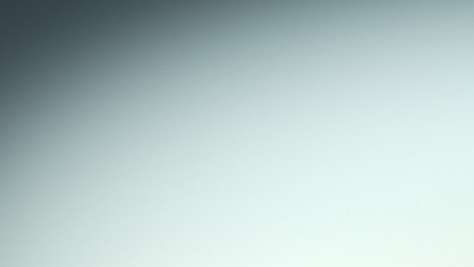 Genesis G90 Wingback Concept tiene un diseño totalmente aerodinámico.