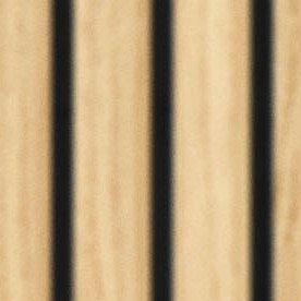 Honda Accord 2025 gris estacionado en exterior moderno, sedán híbrido mediano ideal para familias, vista lateral, diseño elegante y eficiente orientado al mercado 2026.