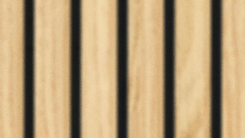 Honda Accord 2025 gris estacionado en exterior moderno, sedán híbrido mediano ideal para familias, vista lateral, diseño elegante y eficiente orientado al mercado 2026.