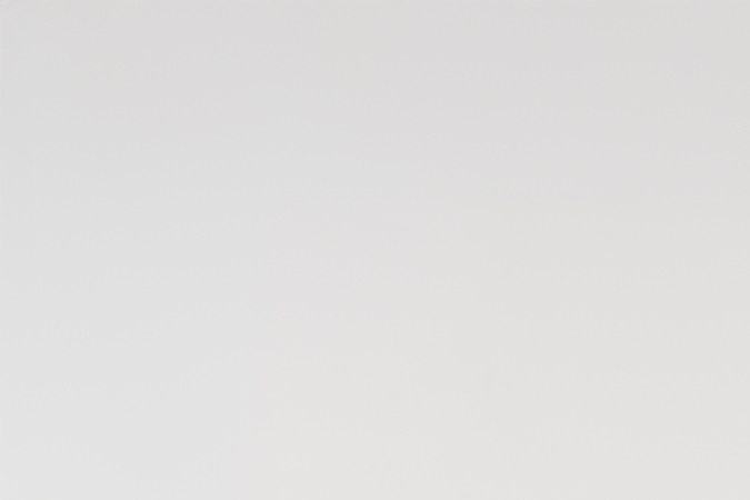 Jeep Wrangler Moab 2026 morado, todoterreno 4x4, edición especial aniversario, vista trasera lateral en estudio, neumáticos off-road grandes.