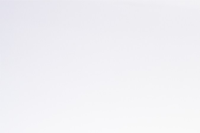 Jeep Wrangler Moab 392 2026 morado, todoterreno 4x4 de alto rendimiento, edición limitada aniversario 85 años, vista frontal en estudio.