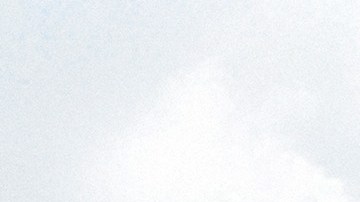 Subaru Uncharted EV 2026 logra un buen rendimiento todoterreno.