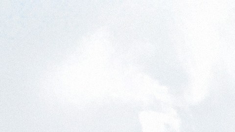 Subaru Uncharted EV 2026 logra un buen rendimiento todoterreno.