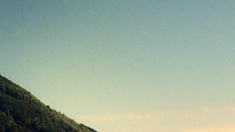 Porsche 911 GT3 90 FA 2027 tiene una pintura especial.