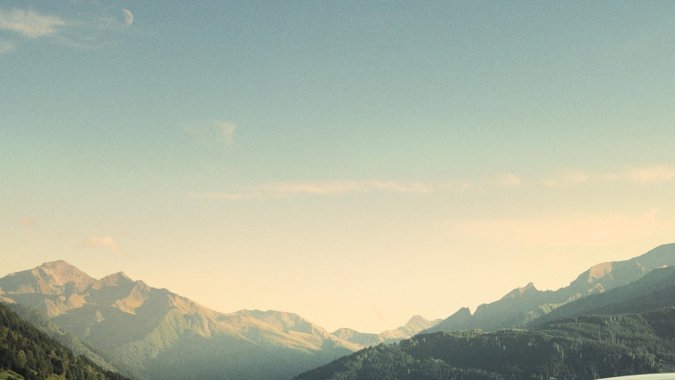 Porsche 911 GT3 90 FA 2027 tuvo algunas modificaciones estéticas.