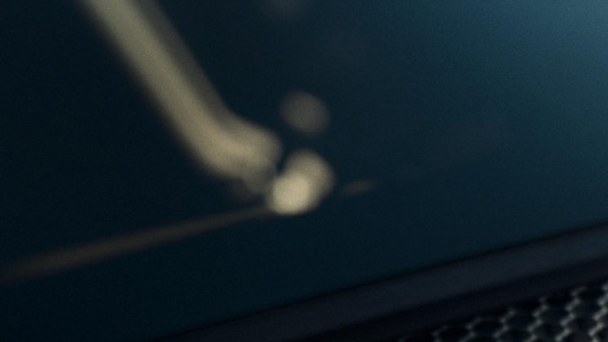 Porsche 911 GT3 90 FA 2027 es un homenaje a su creador.