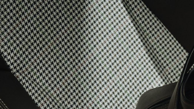 Porsche 911 GT3 90 FA 2027 incluirá un bolso personalizado.