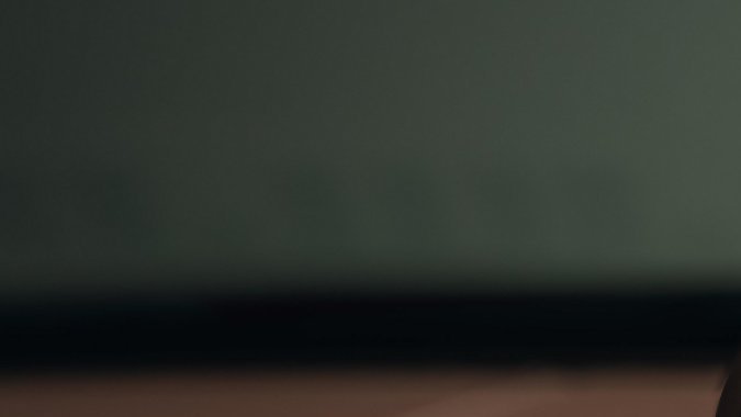 Porsche 911 GT3 90 FA 2027 tendrá de regalo un reloj especial.