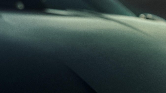 Porsche 911 GT3 90 FA 2027 se crearán pocas unidades.