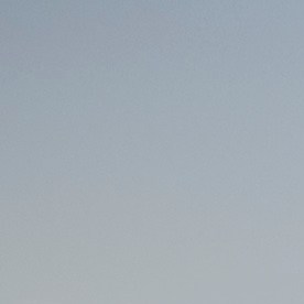 BMW iX3 2026 en estudio, SUV eléctrico con foco en tecnología y seguridad, destacado en la lista de mejores autos eléctricos 2026.