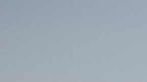 BMW iX3 2026 en estudio, SUV eléctrico con foco en tecnología y seguridad, destacado en la lista de mejores autos eléctricos 2026.