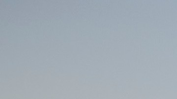 BMW iX3 2026 en estudio, SUV eléctrico con foco en tecnología y seguridad, destacado en la lista de mejores autos eléctricos 2026.