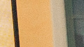 El Nuevo BMW iX3 Neue Klasse en el stand de BMW en IAA Mobility 2025 en Múnich, Alemania, el 8 de septiembre de 2025.