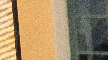 El Nuevo BMW iX3 Neue Klasse en el stand de BMW en IAA Mobility 2025 en Múnich, Alemania, el 8 de septiembre de 2025.