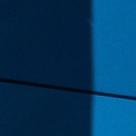 Chevrolet Equinox EV y Chevrolet Blazer EV pantalla SUV. El Equinox EV y el Blazer EV ofrecen más de 300 millas de autonomía.