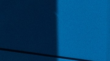 Chevrolet Equinox EV y Chevrolet Blazer EV pantalla SUV. El Equinox EV y el Blazer EV ofrecen más de 300 millas de autonomía.