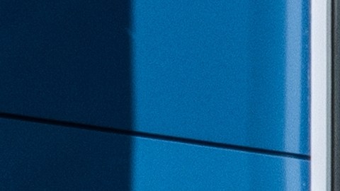 Chevrolet Equinox EV y Chevrolet Blazer EV pantalla SUV. El Equinox EV y el Blazer EV ofrecen más de 300 millas de autonomía.