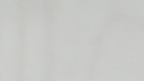 En ocasiones, el DMV puede corregir datos en tu licencia, pero en la mayoría de los casos suele hacerlo si lo solicitas formalmente.