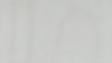 En ocasiones, el DMV puede corregir datos en tu licencia, pero en la mayoría de los casos suele hacerlo si lo solicitas formalmente.