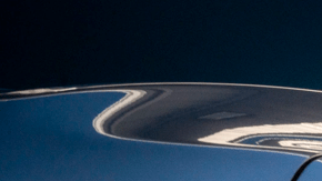 F-150 Lightning agregará un generador de gasolina para aumentar su autonomía.