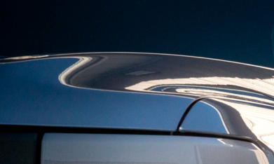 F-150 Lightning agregará un generador de gasolina para aumentar su autonomía.