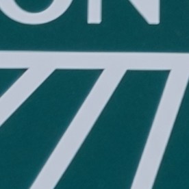 Fernando Alonso de España y Aston Martin Aramco Equipo de F1 durante la Fórmula 1 del GP de Abu Dhabi .