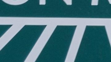 Fernando Alonso de España y Aston Martin Aramco Equipo de F1 durante la Fórmula 1 del GP de Abu Dhabi .