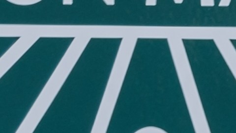 Fernando Alonso de España y Aston Martin Aramco Equipo de F1 durante la Fórmula 1 del GP de Abu Dhabi .