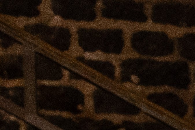 Ford y Renault buscan una fuerte alianza para crear eléctricos.