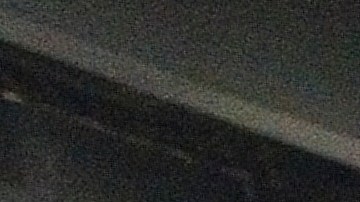 Los Ángeles, California, EE. UU., 11 de noviembre de 2025, Ford Maverick Lobo durante AutoMobility LA 2025