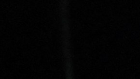 Icono de la aplicación Ford Motor y logotipo de la marca de la compañía