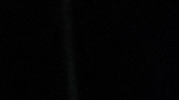 Icono de la aplicación Ford Motor y logotipo de la marca de la compañía