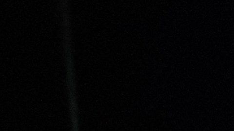 Icono de la aplicación Ford Motor y logotipo de la marca de la compañía