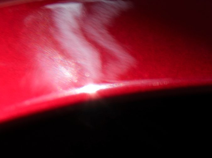 Alfa Romeo Giulia Quadrifoglio Collezione destaca por su estilo deportivo.