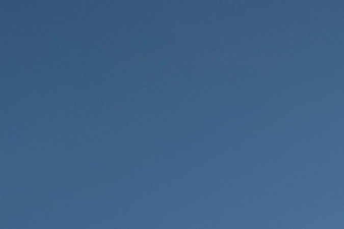 Alfa Romeo Giulia Quadrifoglio Collezione tiene un motor que genera más de 500 hp.