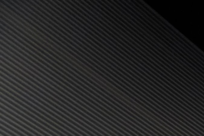 Alfa Romeo Giulia y Stelvio Quadrifoglio Collezione se venderán limitados.