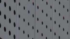 Alfa Romeo Giulia y Stelvio Quadrifoglio Collezione tienen un motor V6.