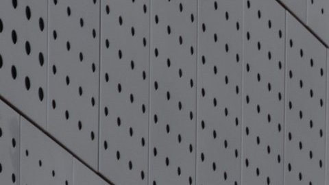 Alfa Romeo Giulia y Stelvio Quadrifoglio Collezione tienen un motor V6.