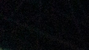 Hyundai ELANTRA N en exhibición en el 45 Bangkok International Motor Show en Bangkok, Tailandia