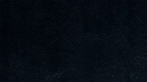 Jeep Gladiator Shadow Ops 2026 costará unos $4,000 dólares este paquete.