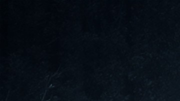 Jeep Gladiator Shadow Ops 2026 costará unos $4,000 dólares este paquete.