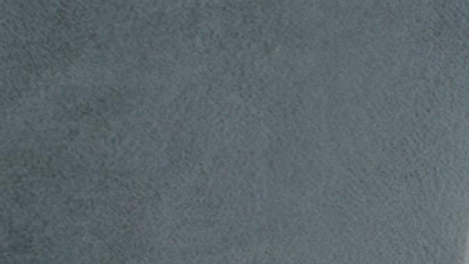 Kia Vision Meta Turismo representa lo mejor de la tecnología para la marca.