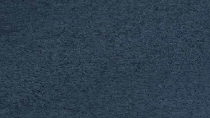 Kia Vision Meta Turismo es una mirada al futuro.