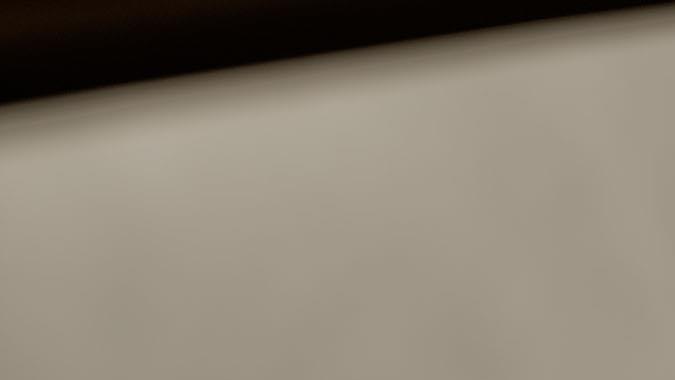 Kia Vision Meta Turismo tiene un interior amplio y cómodo.