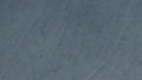 Kia Vision Meta Turismo es un sedán con todas las tecnologías.